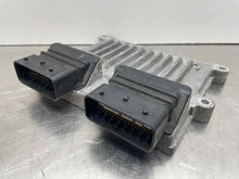 Load image into Gallery viewer, ECU ECM COMPUTER Hyundai Santa Fe 2007 07 2008 08 2009 09 - NW465524
