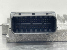 Load image into Gallery viewer, ECU ECM COMPUTER Hyundai Santa Fe 2007 07 2008 08 2009 09 - NW465524
