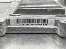 Load image into Gallery viewer, ECU ECM COMPUTER Hyundai Santa Fe 2007 07 2008 08 2009 09 - NW465524

