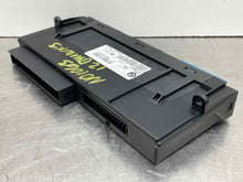 Load image into Gallery viewer, BODY CONTROL MODULE BCM COMPUTER 528i 535i 535i Gt 550i 550i Gt 09-16 - NW554513
