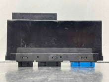 Load image into Gallery viewer, BODY CONTROL MODULE BCM COMPUTER 528i 535i 535i Gt 550i 550i Gt 09-16 - NW554513
