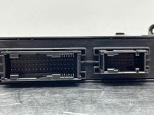 Load image into Gallery viewer, BODY CONTROL MODULE BCM COMPUTER 528i 535i 535i Gt 550i 550i Gt 09-16 - NW554513
