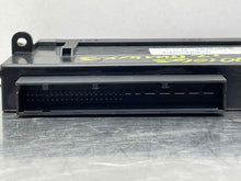 Load image into Gallery viewer, PARK ASSIST CONTROL MODULE COMPUTER BMW X3 11 12 13 14 - NW465504
