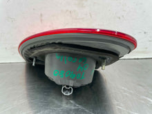 Load image into Gallery viewer, TRUNK LID MOUNTED TAIL LIGHT LAMP Corolla 03 04 05 06 07 08 Right - NW562561
