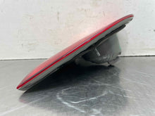 Load image into Gallery viewer, TRUNK LID MOUNTED TAIL LIGHT LAMP Corolla 03 04 05 06 07 08 Right - NW562561
