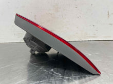Load image into Gallery viewer, TRUNK LID MOUNTED TAIL LIGHT LAMP Corolla 03 04 05 06 07 08 Right - NW562561
