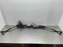 Load image into Gallery viewer, POWER STEERING GEAR QX60 Pathfinder 16 17 18 19 20 - NW465574

