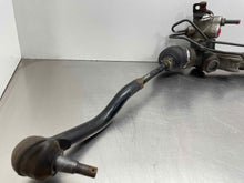 Load image into Gallery viewer, POWER STEERING GEAR QX60 Pathfinder 16 17 18 19 20 - NW465574
