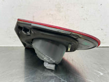 Load image into Gallery viewer, TRUNK LID MOUNTED TAIL LIGHT LAMP Corolla 03 04 05 06 07 08 Left - NW562562
