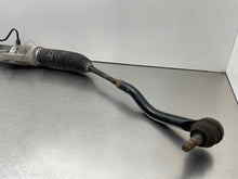 Load image into Gallery viewer, POWER STEERING GEAR QX60 Pathfinder 16 17 18 19 20 - NW465574
