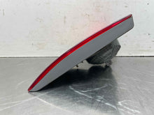 Load image into Gallery viewer, TRUNK LID MOUNTED TAIL LIGHT LAMP Corolla 03 04 05 06 07 08 Left - NW562562
