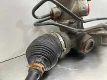 Load image into Gallery viewer, POWER STEERING GEAR QX60 Pathfinder 16 17 18 19 20 - NW465574
