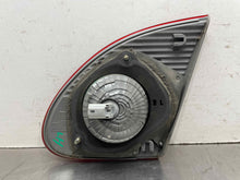 Load image into Gallery viewer, TRUNK LID MOUNTED TAIL LIGHT LAMP Corolla 03 04 05 06 07 08 Left - NW562562
