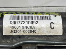 Load image into Gallery viewer, POWER STEERING GEAR QX60 Pathfinder 16 17 18 19 20 - NW465574
