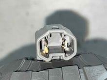 Load image into Gallery viewer, TRUNK LID MOUNTED TAIL LIGHT LAMP Corolla 03 04 05 06 07 08 Left - NW562562
