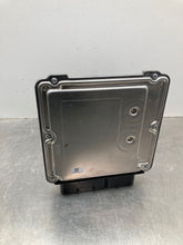 Load image into Gallery viewer, ECU ECM COMPUTER Audi A4 A5 Allroad 13 14 15 16 - NW465523
