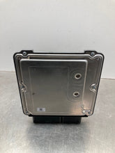 Load image into Gallery viewer, ECU ECM COMPUTER Audi A4 A5 Allroad 13 14 15 16 - NW465523
