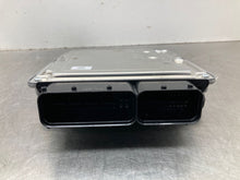 Load image into Gallery viewer, ECU ECM COMPUTER Audi A4 A5 Allroad 13 14 15 16 - NW465523
