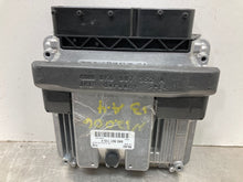 Load image into Gallery viewer, ECU ECM COMPUTER Audi A4 A5 Allroad 13 14 15 16 - NW465523
