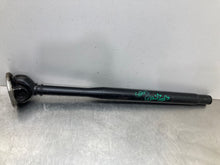 Load image into Gallery viewer, FRONT DRIVE SHAFT C230 C250 C300 C350 C63 CL550 CL600 CL63 CL65 08-15 - NW442130
