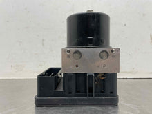 Load image into Gallery viewer, ABS ANTI-LOCK BRAKE PUMP Mazda 3 2007 07 2008 08 2009 09 - NW562285
