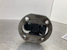 Load image into Gallery viewer, FRONT DRIVE SHAFT C230 C250 C300 C350 C63 CL550 CL600 CL63 CL65 08-15 - NW442130
