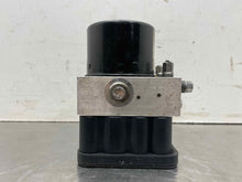 Load image into Gallery viewer, ABS ANTI-LOCK BRAKE PUMP Mazda 3 2007 07 2008 08 2009 09 - NW562285
