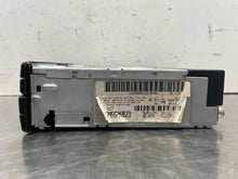 Load image into Gallery viewer, RADIO Cl500 E300D E320 S320 96 97 98 - 99 AM/FM/CASS - NW562200
