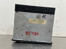 Load image into Gallery viewer, RADIO Cl500 E300D E320 S320 96 97 98 - 99 AM/FM/CASS - NW562200
