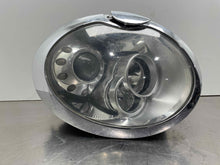 Load image into Gallery viewer, HEADLIGHT LAMP ASSEMBLY Mini Cooper Mini 1 05 06 07 08 Right - NW465771

