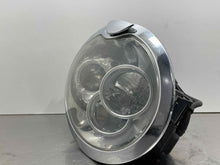 Load image into Gallery viewer, HEADLIGHT LAMP ASSEMBLY Mini Cooper Mini 1 05 06 07 08 Right - NW465771
