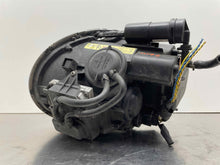 Load image into Gallery viewer, HEADLIGHT LAMP ASSEMBLY Mini Cooper Mini 1 05 06 07 08 Right - NW465771
