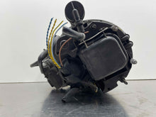 Load image into Gallery viewer, HEADLIGHT LAMP ASSEMBLY Mini Cooper Mini 1 05 06 07 08 Right - NW465771
