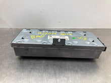 Load image into Gallery viewer, AMPLIFIER BMW X3 2014 14 - NW465831
