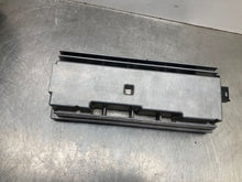 Load image into Gallery viewer, AMPLIFIER BMW X3 2014 14 - NW465831
