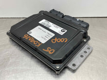 Load image into Gallery viewer, ECU ECM COMPUTER Mini Cooper 2005 05 06 07 08 - NW465704
