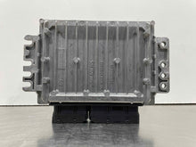 Load image into Gallery viewer, ECU ECM COMPUTER Mini Cooper 2005 05 06 07 08 - NW465704
