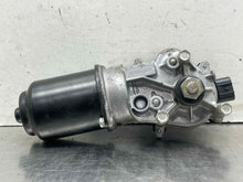 Load image into Gallery viewer, WIPER MOTOR RDX 2007 07 2008 08 2009 09 2010 10 2011 11 2012 12 - NW562595
