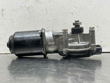 Load image into Gallery viewer, WIPER MOTOR RDX 2007 07 2008 08 2009 09 2010 10 2011 11 2012 12 - NW562595

