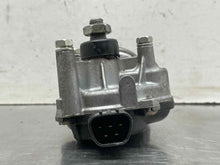Load image into Gallery viewer, WIPER MOTOR RDX 2007 07 2008 08 2009 09 2010 10 2011 11 2012 12 - NW562595
