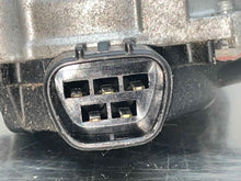 Load image into Gallery viewer, WIPER MOTOR RDX 2007 07 2008 08 2009 09 2010 10 2011 11 2012 12 - NW562595

