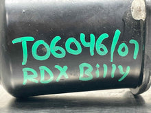 Load image into Gallery viewer, WIPER MOTOR RDX 2007 07 2008 08 2009 09 2010 10 2011 11 2012 12 - NW562595
