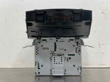 Load image into Gallery viewer, Radio Hyundai Santa Fe 2017 - NW562196
