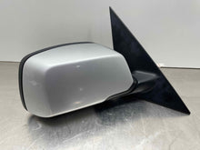 Load image into Gallery viewer, SIDE VIEW DOOR MIRROR BMW X3 04 05 06 07 08 09 Right - NW465693
