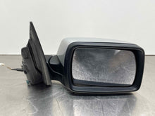 Load image into Gallery viewer, SIDE VIEW DOOR MIRROR BMW X3 04 05 06 07 08 09 Right - NW465693
