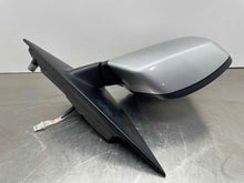 Load image into Gallery viewer, SIDE VIEW DOOR MIRROR BMW X3 04 05 06 07 08 09 Right - NW465693
