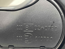 Load image into Gallery viewer, SIDE VIEW DOOR MIRROR BMW X3 04 05 06 07 08 09 Right - NW465693
