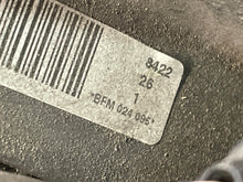 Load image into Gallery viewer, ENGINE Audi A8 2003 03 2004 04 2005 05 2006 06 - NW561779
