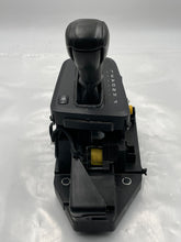 Load image into Gallery viewer, Floor Shifter  VOLVO 70 SERIES 2005 - NW466023
