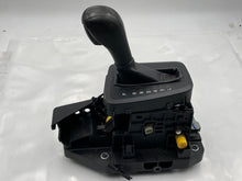 Load image into Gallery viewer, Floor Shifter  VOLVO 70 SERIES 2005 - NW466023
